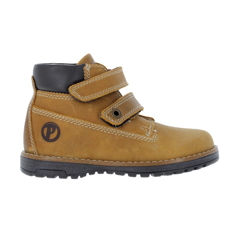 Primigi boys boots best sale